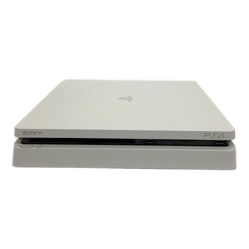 SONY (ソニー) Playstation4 CUH-2200A
