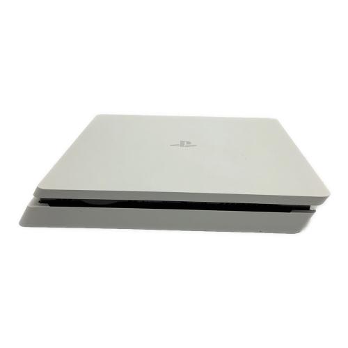 SONY (ソニー) Playstation4 CUH-2200A