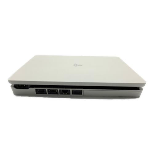 SONY (ソニー) Playstation4 CUH-2200A