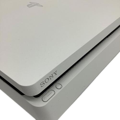 SONY (ソニー) Playstation4 CUH-2200A