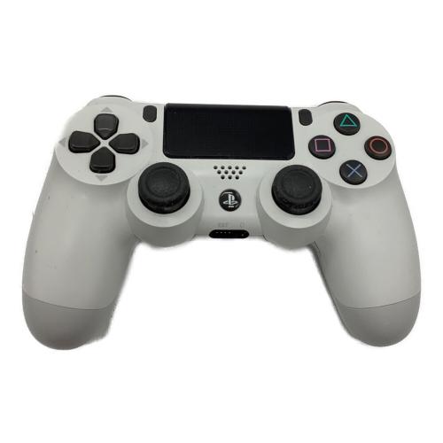 SONY (ソニー) Playstation4 CUH-2200A