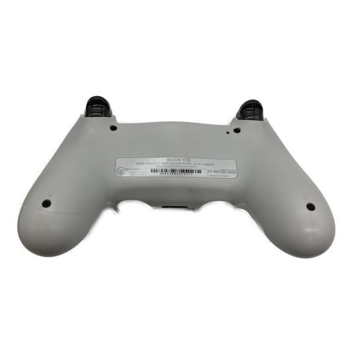 SONY (ソニー) Playstation4 CUH-2200A