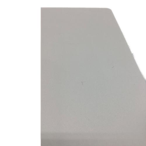 SONY (ソニー) Playstation4 CUH-2200A