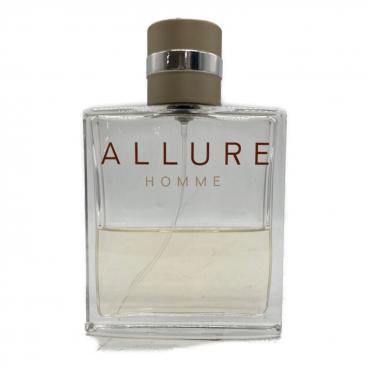 J-SCENT (ジェイセント) オードパルファム 50ml 残量80%-99