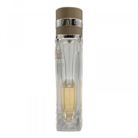 CHANEL (シャネル) オードトワレ 100ml 残量50%-80% アリュール オム