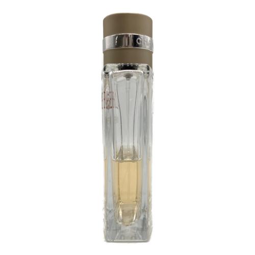 CHANEL (シャネル) オードトワレ 100ml 残量50%-80% アリュール オム