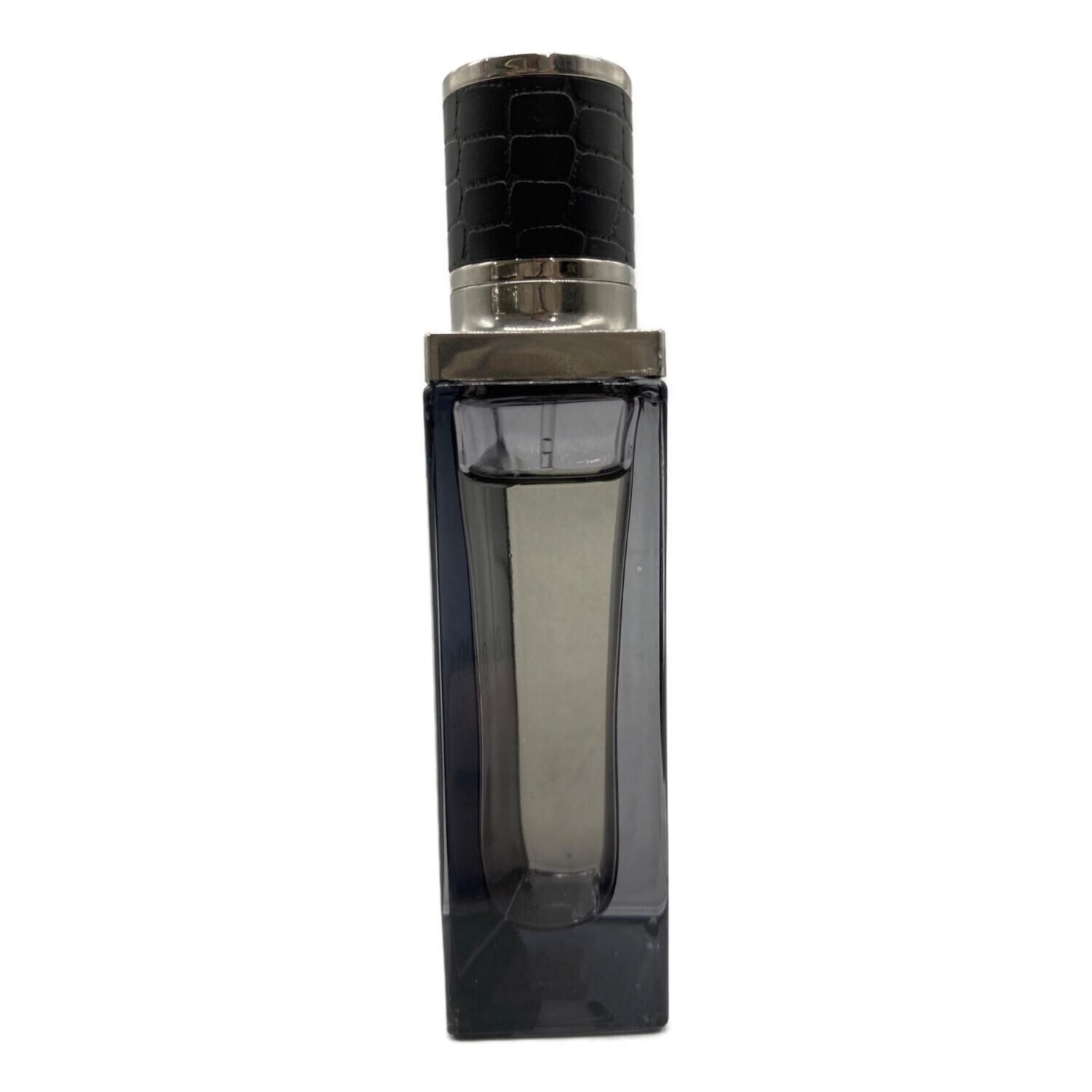 JIMMY CHOO MAN (ジミーチュウマン) オードトワレ 50ml 残量80%-99