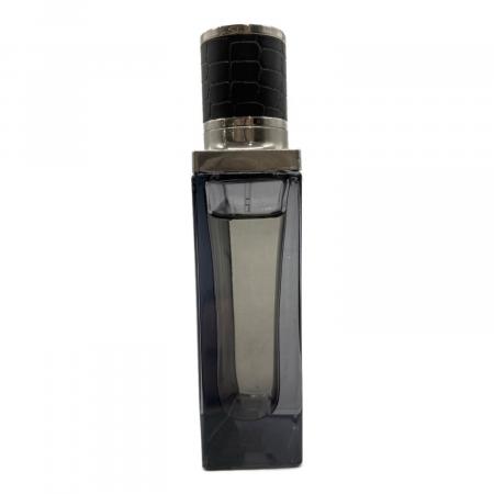 JIMMY CHOO MAN (ジミーチュウマン) オードトワレ 50ml 残量80%-99