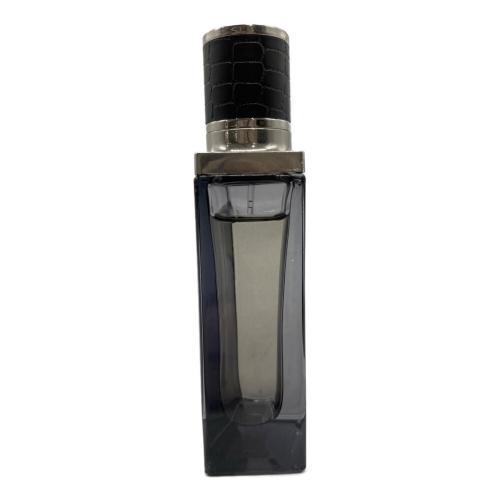 JIMMY CHOO MAN (ジミーチュウマン) オードトワレ 50ml 残量80%-99%
