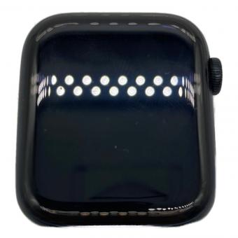 Apple (アップル) Apple Watch SE(第二世代) MRH83J/A