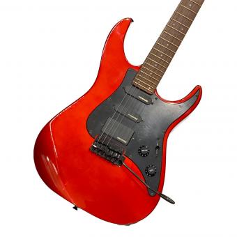 FERNANDES (フェルナンデス) ROCK INN エレキギター SFR-50