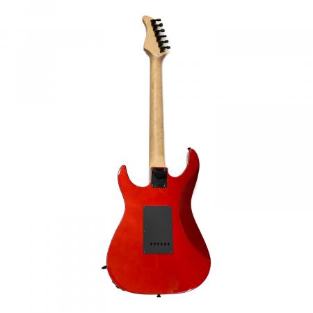 Fernandes フェルナンデス SFR-50 エレキギター FERNANDES (フェルナンデス) ROCK INN エレキギター SFR-50