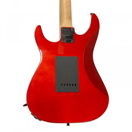 Fernandes フェルナンデス SFR-50 エレキギター FERNANDES (フェルナンデス) ROCK INN エレキギター SFR-50
