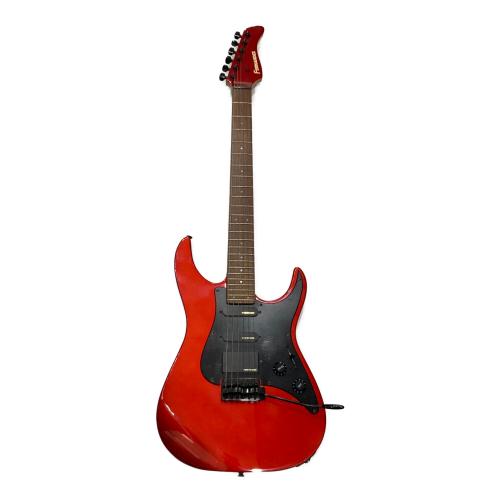 FERNANDES (フェルナンデス) ROCK INN エレキギター SFR-50