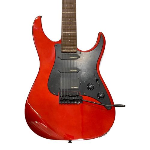 FERNANDES (フェルナンデス) ROCK INN エレキギター SFR-50