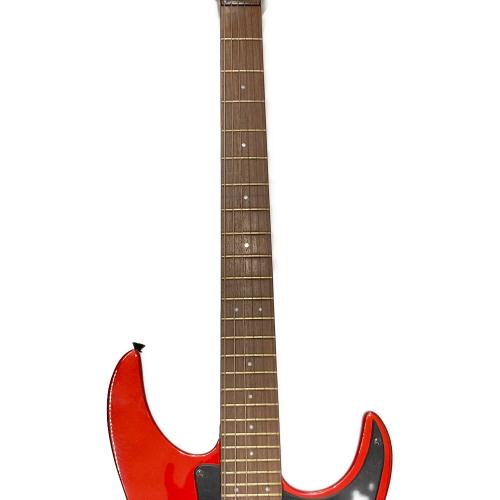 FERNANDES (フェルナンデス) ROCK INN エレキギター SFR-50