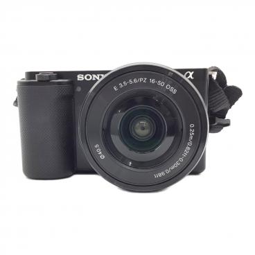 カテゴリ：カメラ・ビデオカメラ｜キーワード：SONY｜在庫：あり】商品
