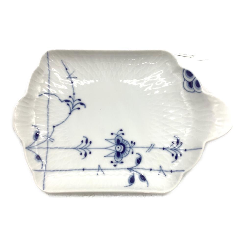 ROYAL COPENHAGEN (ロイヤル・コペンハーゲン) ブルーパルメッテ