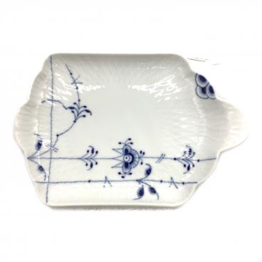 ブランド：ROYAL COPENHAGEN】商品一覧｜中古・リサイクルショップの