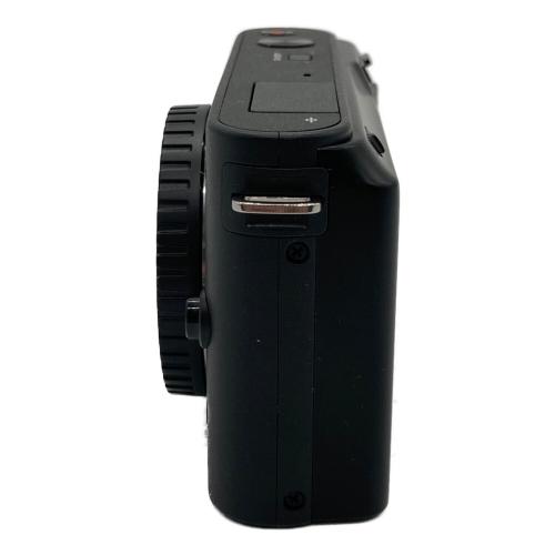 Nikon (ニコン) ミラーレス一眼カメラ J1