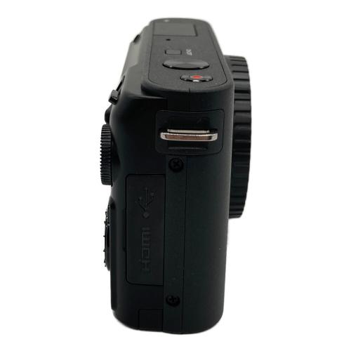 Nikon (ニコン) ミラーレス一眼カメラ J1