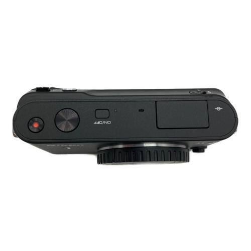 Nikon (ニコン) ミラーレス一眼カメラ J1