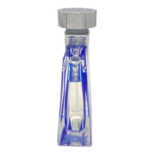 BVLGARI (ブルガリ) オードトワレ 50ml 残量50%-80% BLV POUR HOMME