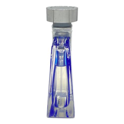 BVLGARI (ブルガリ) オードトワレ 50ml 残量50%-80% BLV POUR HOMME