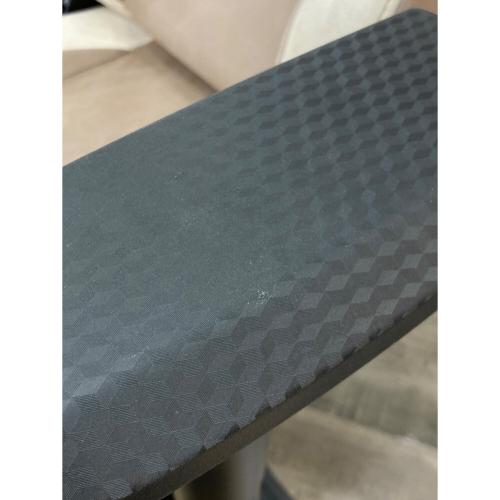 CORSAIR (コルセア) ゲーミングチェア ベージュ