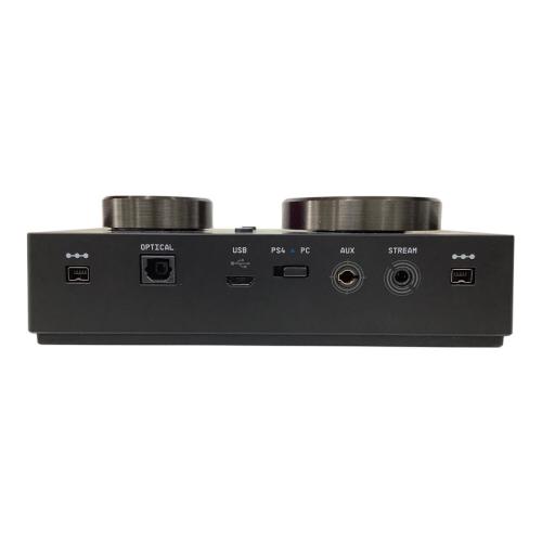 ASTRO PRODUCTS (アストロプロダクツ) MixAmp Pro A00084