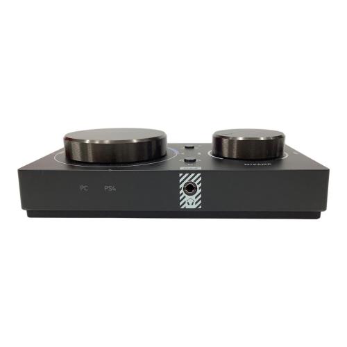 ASTRO PRODUCTS (アストロプロダクツ) MixAmp Pro A00084