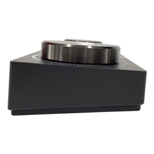 ASTRO PRODUCTS (アストロプロダクツ) MixAmp Pro A00084