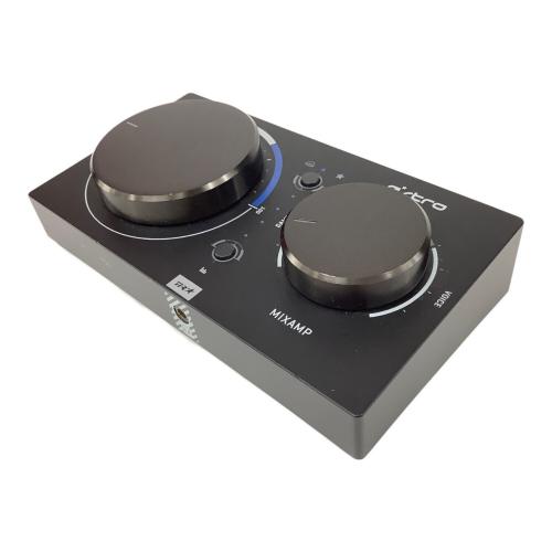 ASTRO PRODUCTS (アストロプロダクツ) MixAmp Pro A00084