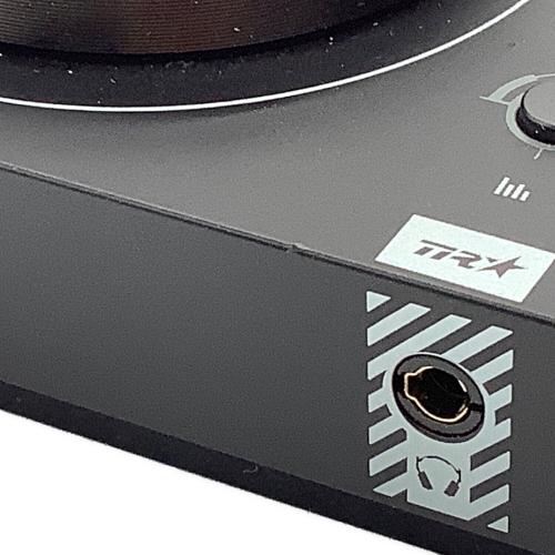ASTRO PRODUCTS (アストロプロダクツ) MixAmp Pro A00084