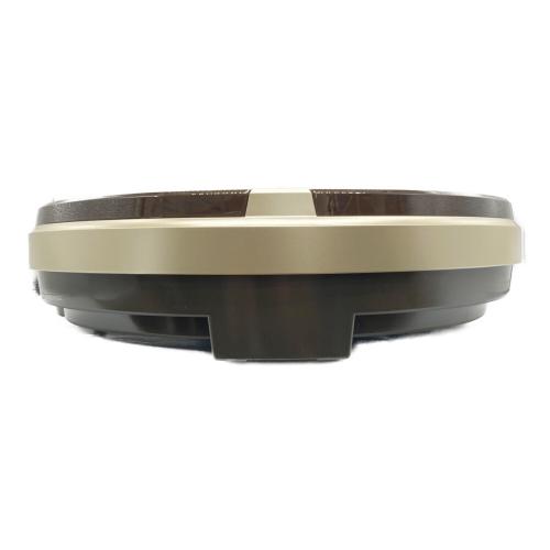 SEIKO (セイコー) 掛時計 電波クロック