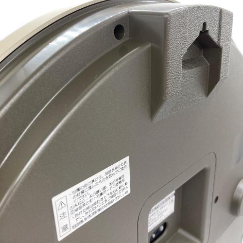 SEIKO (セイコー) 掛時計 電波クロック