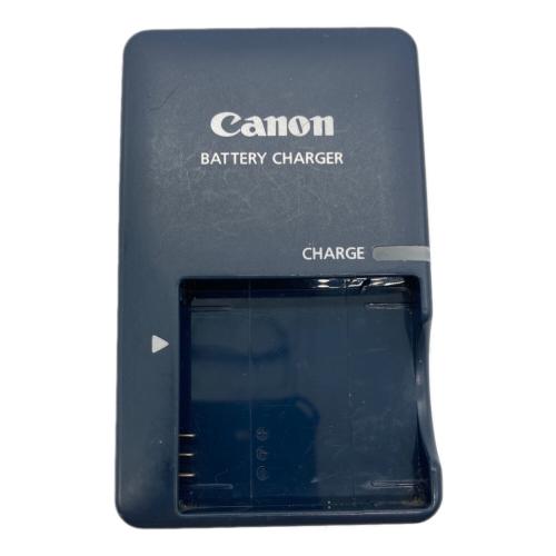 CANON (キヤノン) コンパクトデジタルカメラ PC1150