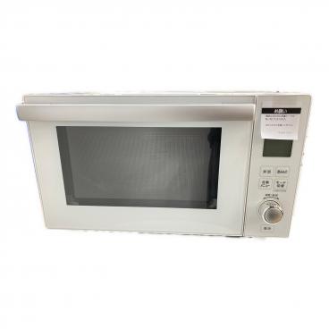 カテゴリ：レンジ・オーブン】商品一覧｜中古・リサイクルショップの