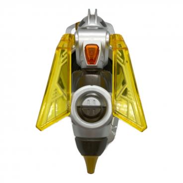 ブランド：仮面ライダーカブト｜在庫：あり】商品一覧｜中古