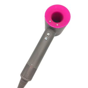 dyson (ダイソン) ヘアードライヤー HD08 キズ有