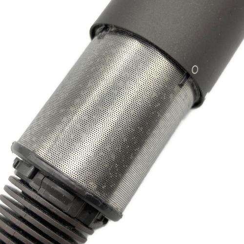 dyson (ダイソン) ヘアードライヤー HD08 キズ有
