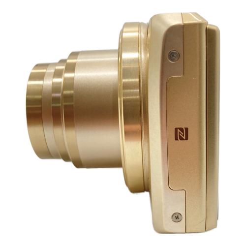 Nikon (ニコン) コンパクトデジタルカメラ COOLPIX S7000