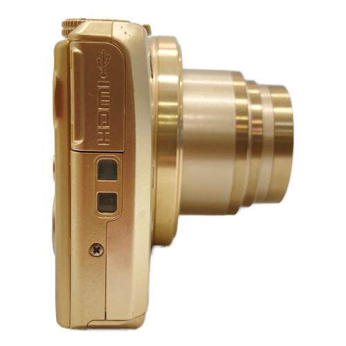 Nikon (ニコン) コンパクトデジタルカメラ COOLPIX S7000