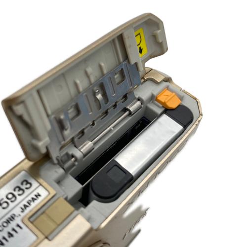 Nikon (ニコン) コンパクトデジタルカメラ COOLPIX S7000