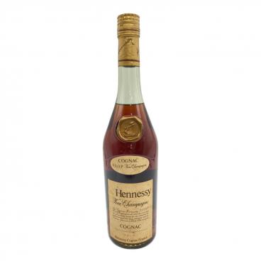 ヘネシー (Hennessy) コニャック VSOP 1000ml｜トレファクONLINE