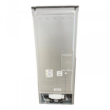 AQUA (アクア) 2ドア冷蔵庫 AQR-20E4 2025年製 201L｜トレファクONLINE