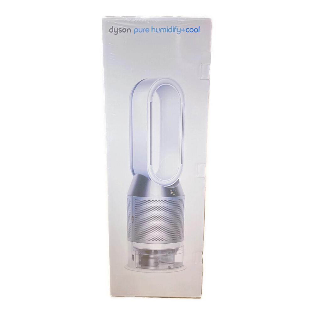 空気清浄機 Dyson pure humidify+cool ジャンク品 dyson (ダイソン) pure humidfy+cool｜トレファクONLINE