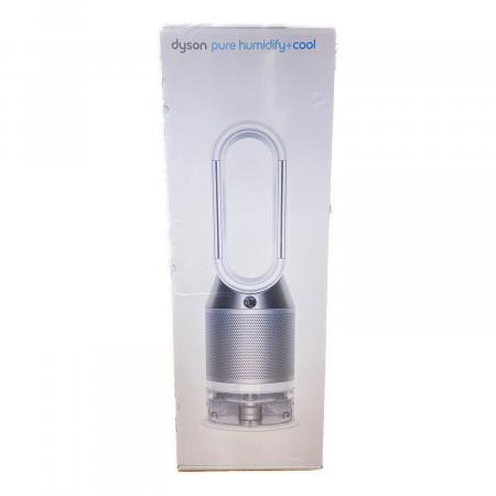 dyson (ダイソン) pure humidfy+cool｜トレファクONLINE