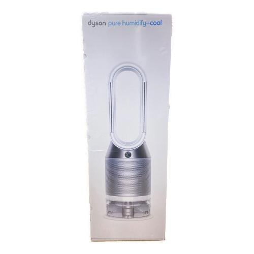 dyson (ダイソン) pure humidfy+cool