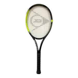 DUNLOP (ダンロップ) SX300TOUR テニスラケット